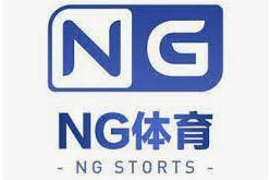 NG体育·(中国)官方网站 - NG SPORT