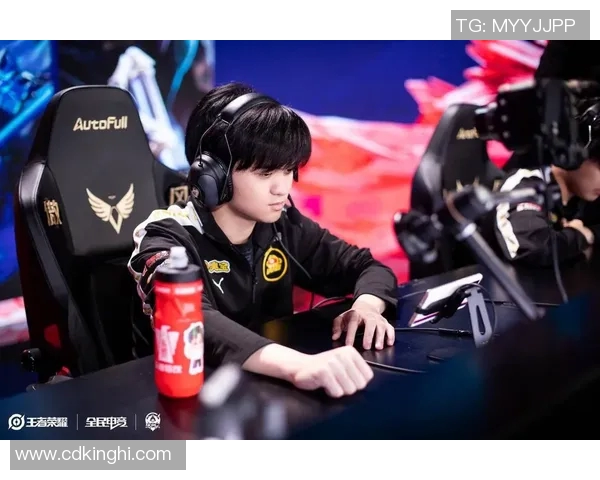 全球总决赛特别报道WE逆袭之旅背后的奋斗与荣耀