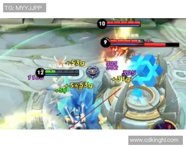 探秘EDG实力背后的秘密王者荣耀巨献全景解析