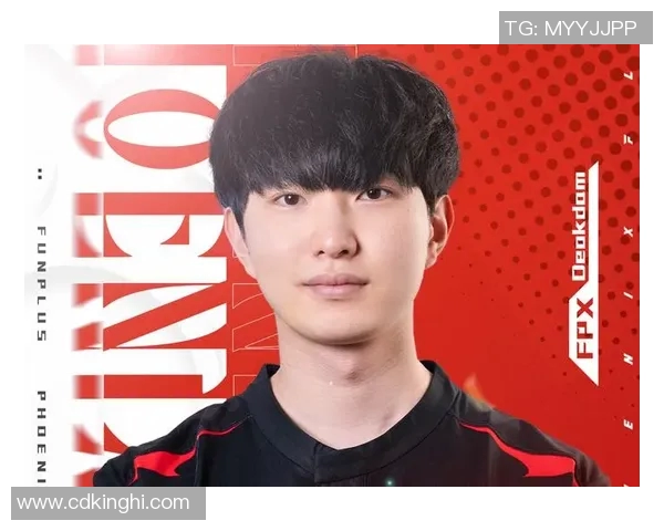 英雄联盟热议FPX耐力争议引发玩家对比赛公平性的深思