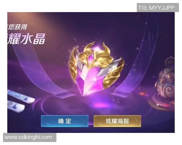 s15赛季电竞高手黄伟揭秘王者荣耀游戏技巧与心得分享 s15赛季电竞高手黄伟揭秘王者荣耀游戏技巧与心得分享