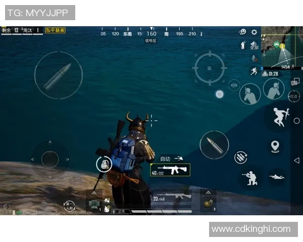 S15电竞和平精英赛事中WE盯防策略的成功与不足分析 S15电竞和平精英赛事中WE盯防策略的成功与不足分析