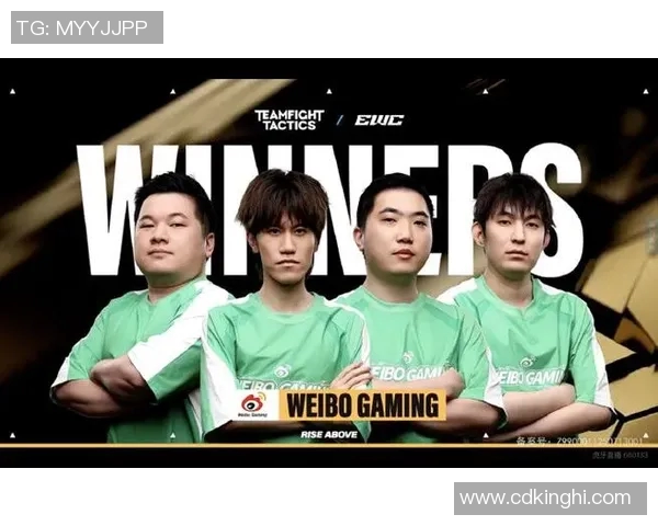 洲际赛分析WE战队在S15电竞中的实力与表现全景评估