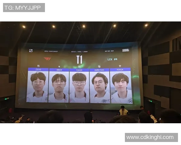 全球总决赛积分榜更新BLG以72分稳居S15LOL领跑位置