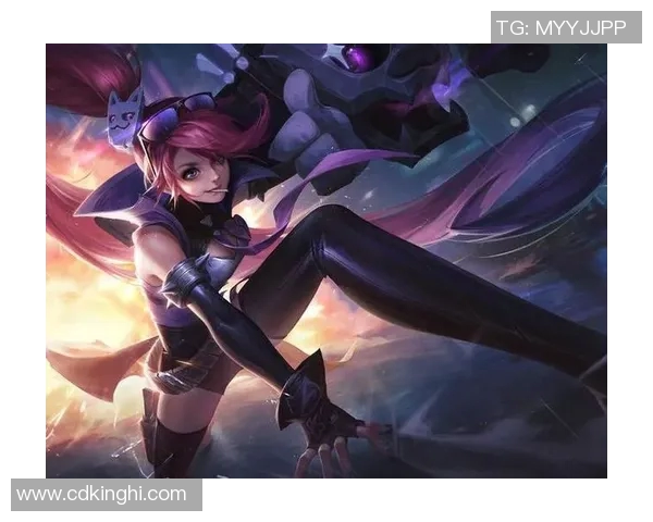 张丽深度解析CSGO技巧与S15赛季LOL游戏心得分享 张丽深度解析CSGO技巧与S15赛季LOL游戏心得分享