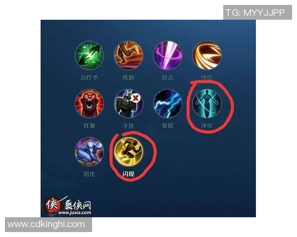 王者荣耀焦点BLG战术解析及S15赛季LOL策略探讨