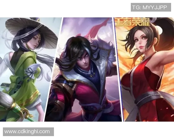 深入分析WE战队在S15赛季的运营策略与电竞比分表现