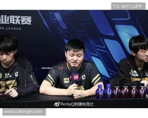 赛后分析RNG与TES在S15LOL中的战术灵活性与应变能力探讨 赛后分析RNG与TES在S15LOL中的战术灵活性与应变能力探讨