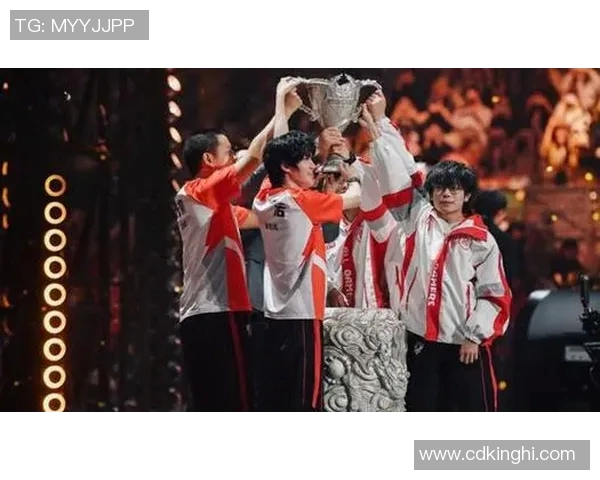 王者荣耀S15赛季BLG边路渗透战术深度解析与电竞比分分析