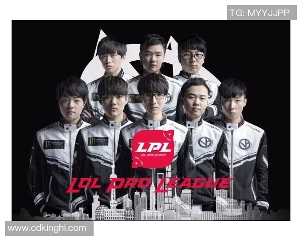 电竞比分DOTA2战术解析EDG包夹体系的优势与应用策略