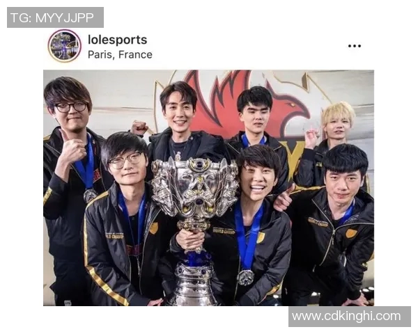 FPX电竞战队在s15总决赛高校联赛中的成长历程与辉煌成就回顾