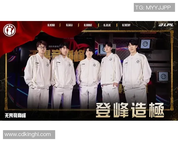 电竞比分英雄联盟灵活性排行榜公布LNG战队荣登第九位引发关注