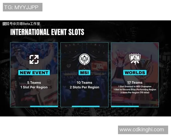 s15电竞总决赛BLG战队技术表现深度分析与数据解读