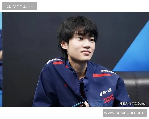 S15电竞总决赛DOTA2比赛经验TOP10揭晓JDG战队表现抢眼引关注