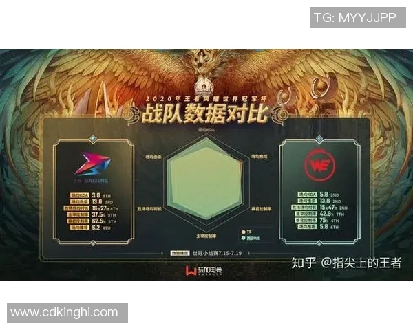 s15电竞总决赛王者荣耀聚焦WE战队快速崛起与精彩表现分析 s15电竞总决赛王者荣耀聚焦WE战队快速崛起与精彩表现分析