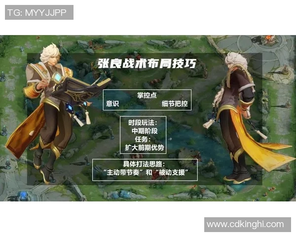 探讨S15电竞总决赛王者荣耀焦点FPX的战术速度与团队配合策略 探讨S15电竞总决赛王者荣耀焦点FPX的战术速度与团队配合策略