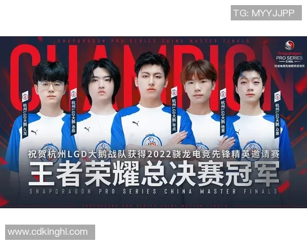 电竞实时数据分析王者荣耀技术排行榜WE战队荣登第五名 电竞实时数据分析王者荣耀技术排行榜WE战队荣登第五名