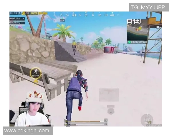 电竞实时数据解析和平精英战术分析WE战队的快速进攻策略