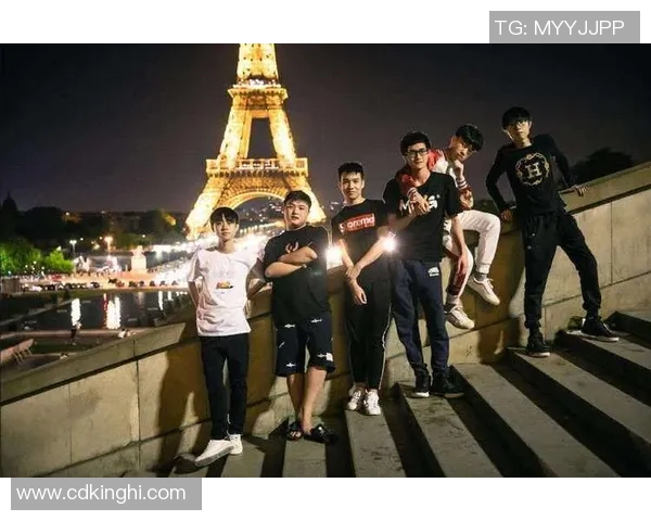 探索RNG战队的技术秘密揭秘王者荣耀背后的战略与战术 探索RNG战队的技术秘密揭秘王者荣耀背后的战略与战术