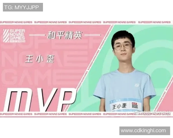 和平精英战术BLG的灵活转换体系解析与实战应用探讨