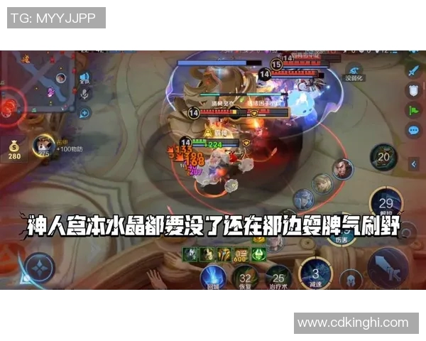 王者荣耀V5状态引发热议玩家对其表现的争论与期待