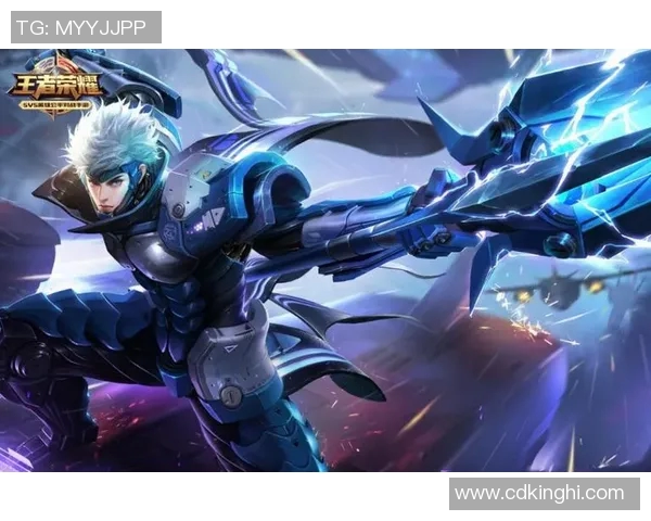 陈伟独家揭秘王者荣耀S15赛季电竞比分及游戏心得分享 陈伟独家揭秘王者荣耀S15赛季电竞比分及游戏心得分享