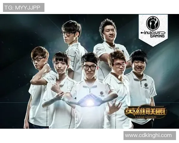 深度探讨张静在英雄联盟世界中的成长与挑战之路