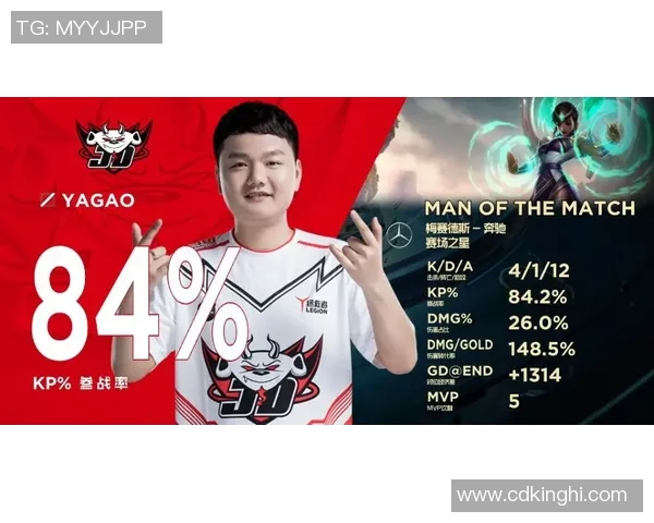 S15LOL比分专访赵磊揭秘CSGO成功秘诀与未来发展方向