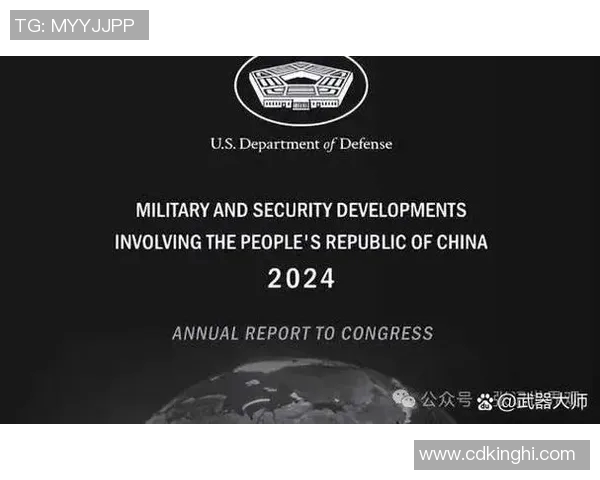 揭秘黄强成功之道探讨英雄联盟背后的策略与创新