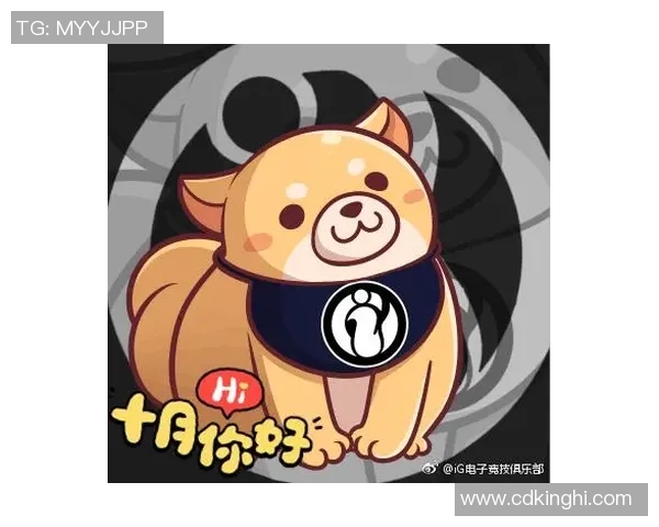 电竞实时数据分析IG在CSGO赛事中的全面压制表现解读