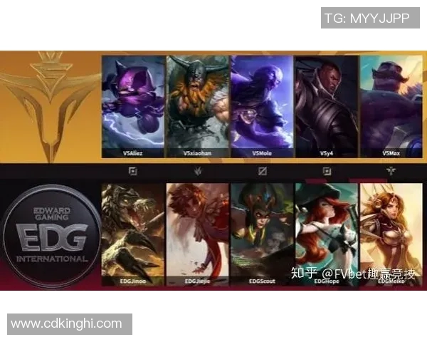 S15LOL赛事中EDG战队在CSGO节奏排行榜上荣登第五名引发热议实时数据