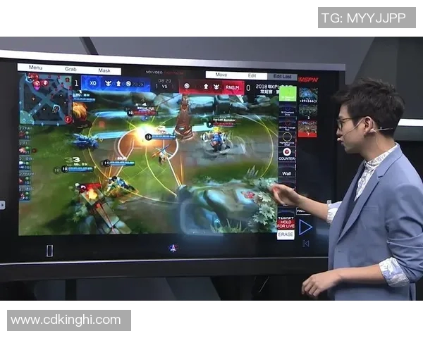 深入分析RNG与TES赛后复盘展现出的实力差异与战术对比实时数据