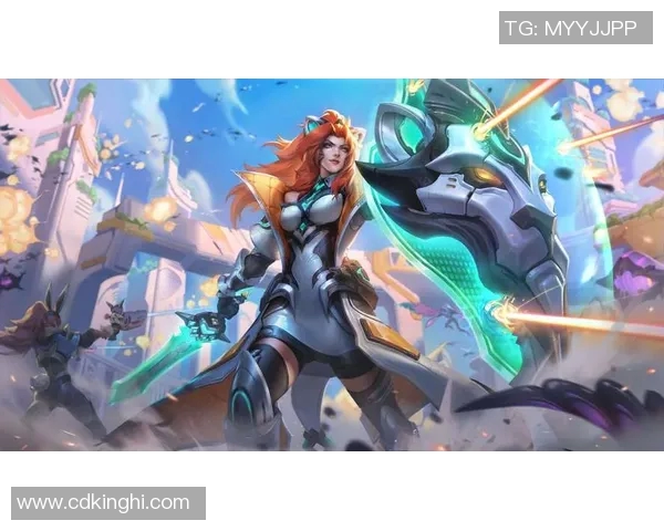 英雄联盟灵活性排行榜V5战队荣获第三名展现强大实力与团队配合