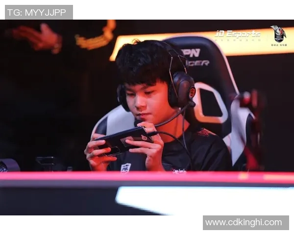 电竞数据英雄联盟热点分析JDG如何成功反击对手夺回荣耀