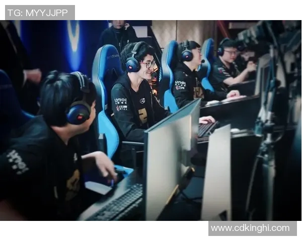 esports数据全球挑战赛中RNG展现实力的深度分析与点评
