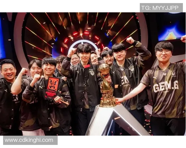 esports数据张强回顾英雄联盟生涯与S15LOL比赛的精彩瞬间与心路历程