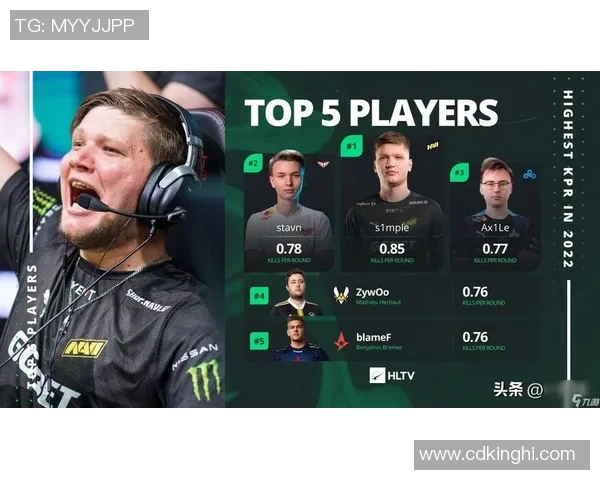 esports数据深入分析FPX在CSGO赛事中的实力与战术表现