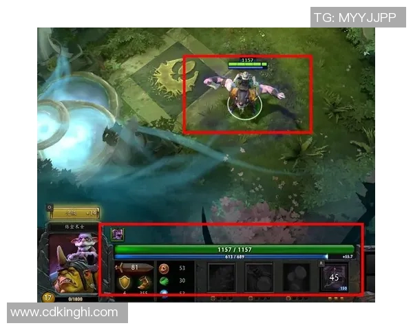 esports数据电竞数据专家赵强深度解析DOTA2游戏策略与心得分享 esports数据电竞数据专家赵强深度解析DOTA2游戏策略与心得分享