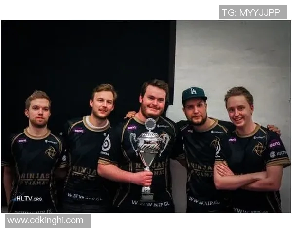 esports数据深入分析V5战队在CSGO中的技术策略与战术执行能力 esports数据深入分析V5战队在CSGO中的技术策略与战术执行能力