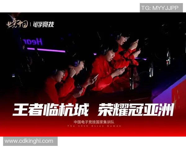 esports最新数据电竞比分赛后复盘FPX与WE的状态分析与未来展望