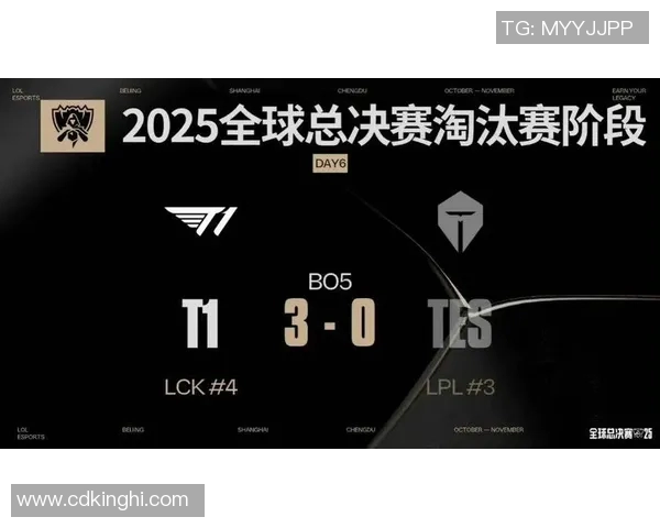 esports最新数据青年赛特别报道EDG从青涩到辉煌的成长历程与奋斗故事