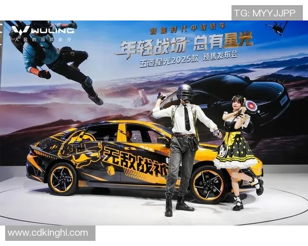 电竞新闻深度探讨吴丽在和平精英中的成长与挑战人生旅程