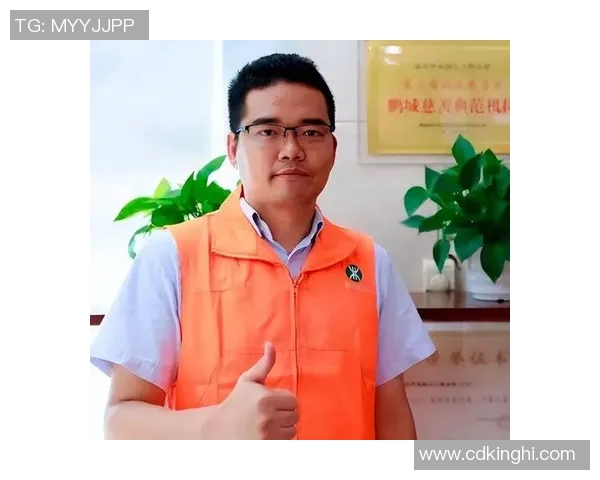 与杨军畅谈DOTA2职业生涯的起伏与成就之路实时新闻