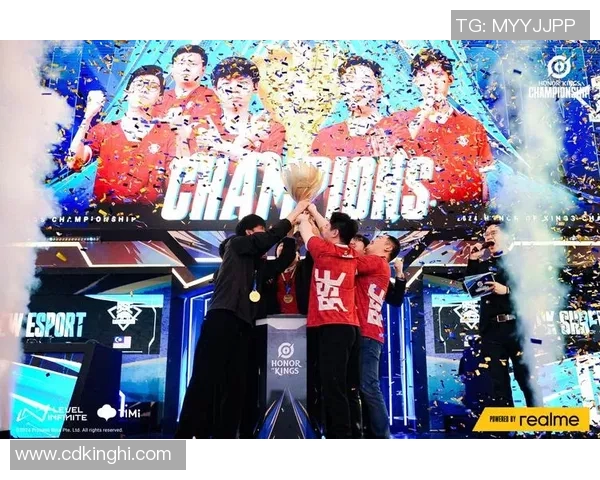 王者荣耀专题深入分析IG战队在比赛中的灵活应变能力与战术调整实时新闻